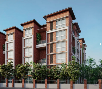 3 BHK Apartment For Resale in Senneer Kuppam Chennai 6761584