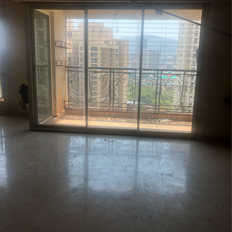 Room, hiranandani-ixora 4 Bedroom 2485 Sq.Ft. Apartment In Manpada Thane 6761604