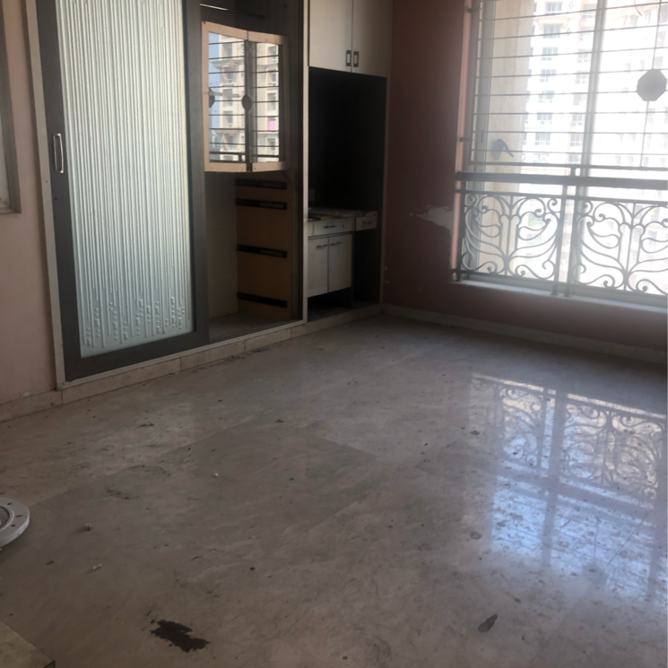 Room, hiranandani-ixora 4 Bedroom 2485 Sq.Ft. Apartment In Manpada Thane 6761604