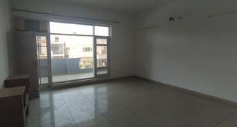 4 BHK Builder Floor For Rent in Sector 36 Chandigarh 6761606