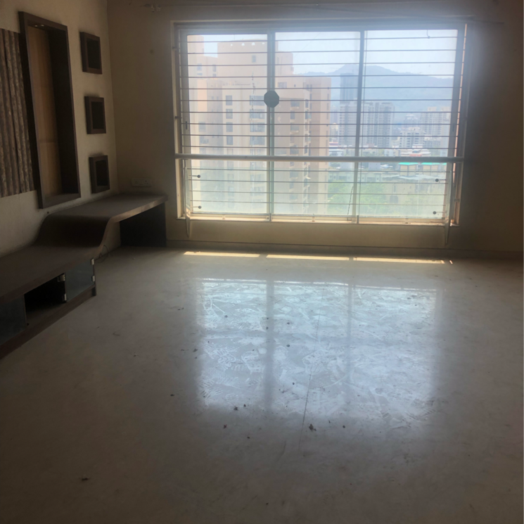 Room, hiranandani-ixora 4 Bedroom 2485 Sq.Ft. Apartment In Manpada Thane 6761604