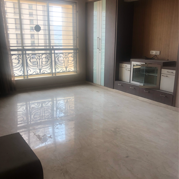 Room, hiranandani-ixora 4 Bedroom 2485 Sq.Ft. Apartment In Manpada Thane 6761604