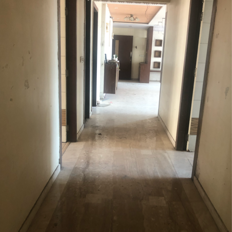 undefined, hiranandani-ixora 4 Bedroom 2485 Sq.Ft. Apartment In Manpada Thane 6761604