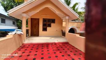 2 BHK Villa For Resale in Kumarapuram Thiruvananthapuram 6761594