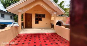 2 BHK Villa For Resale in Kumarapuram Thiruvananthapuram 6761594