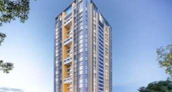 3 BHK Apartment For Resale in Nibm Pune 6761091