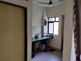 1 RK Apartment For Resale in Haware Citi Ghodbunder Road Thane  6761687