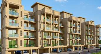 3 BHK Builder Floor For Resale in Signature Global City Sector 37d Gurgaon 6761629