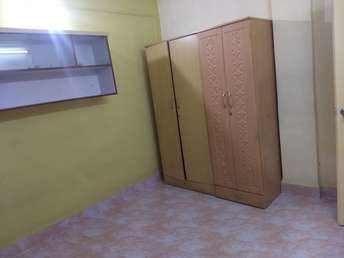 2 BHK Apartment For Rent in Amrut Runwal Paradise Kothrud Pune 6761603