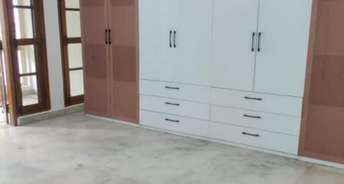 3 BHK Apartment For Rent in Prestige Marrakesh Ashok Nagar Bangalore 6761630