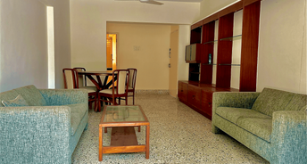 2 BHK Apartment For Resale in Cumbala Hill Mumbai 6761608