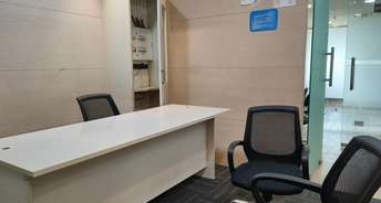 Commercial Office Space 1300 Sq.Ft. For Rent In Sector 34 Chandigarh 6761636