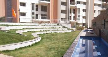 3 BHK Apartment For Rent in SR Complex Srirampura Srirampura Bangalore 6761628
