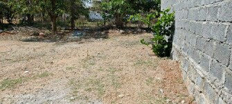 Plot For Resale in Keesara Hyderabad  6761640