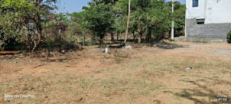 Plot For Resale in Keesara Hyderabad  6761640