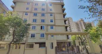 2 BHK Apartment For Resale in chordia city Ajmer Road Jaipur 6761637