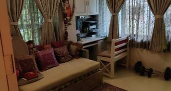 3 BHK Apartment For Resale in Oxford Premium Wanowrie Pune 6761656