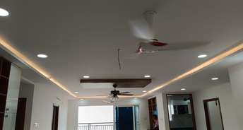 3.5 BHK Apartment For Rent in Aparna Sarovar Zenith Nallagandla Hyderabad 6761650