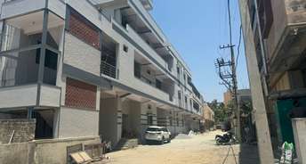 Commercial Warehouse 21000 Sq.Ft. For Rent In Kudlu Gate Bangalore 6761000