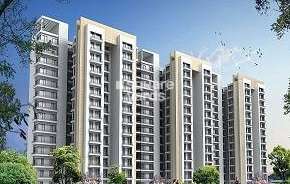 3 BHK Apartment For Rent in Bestech Park View Residency Sector 3 Gurgaon 6761728