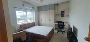2 BHK Apartment For Resale in Primarks Cygnus Gopanpally Hyderabad 6761683