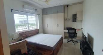 2 BHK Apartment For Resale in Primarks Cygnus Gopanpally Hyderabad 6761683