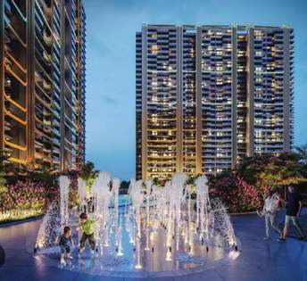 4 BHK Apartment For Resale in M3M Crown Sector 111 Gurgaon  6761716