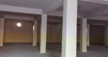 Commercial Warehouse 9500 Sq.Ft. For Rent In Sector 37c Gurgaon 6761717