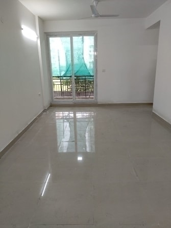 3 BHK Apartment For Resale in MGH Mulberry County Sector 70 Faridabad  6761736