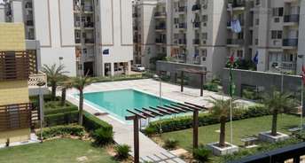 3 BHK Apartment For Resale in SARE The Grand Sector 92 Gurgaon 6761747