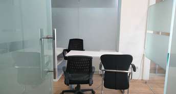 Commercial Office Space 200 Sq.Ft. For Rent In Sector 34 Chandigarh 6761757