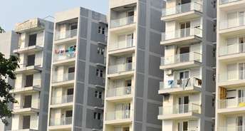 4 BHK Apartment For Resale in Bhopura Ghaziabad 6761744