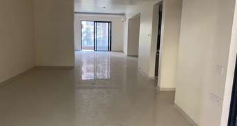 4 BHK Apartment For Rent in Supreme Belmac Residences Kalyani Nagar Pune 6761753