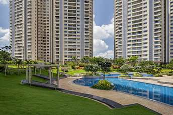 3 BHK Apartment For Rent in Phoenix One Banglore West Rajaji Nagar Bangalore 6761735