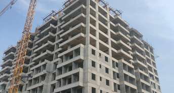 3 BHK Apartment For Resale in Sarjapur Road Bangalore 6730811
