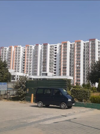 3 BHK Apartment For Resale in BCC Bharat City Phase II Indraprastha Yojna Ghaziabad  6761798