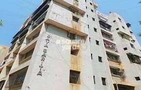 1 BHK Apartment For Resale in Daya Sarita Gokuldam Mumbai 6761819