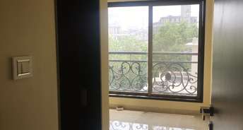 1 BHK Apartment For Resale in Chembur Colony Mumbai 6761795