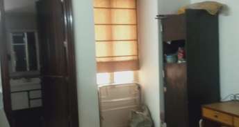 3 BHK Apartment For Rent in Kailash Nath Milan Vihar Patparganj Delhi 6761821