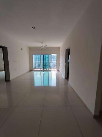 4 BHK Apartment For Rent in L&T Raintree Boulevard Hebbal Bangalore 6761816