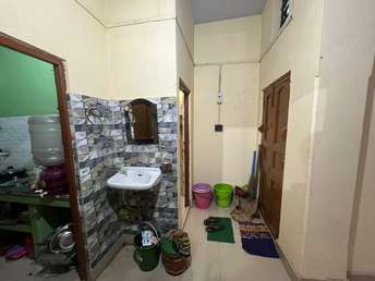 2 BHK Independent House For Rent in South Dum Dum Kolkata 6761726