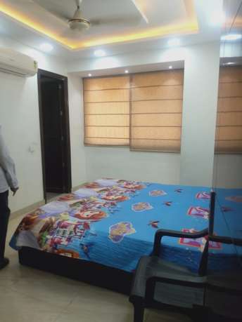 2 BHK Apartment For Resale in Navniti Apartment Ip Extension Delhi 6761836