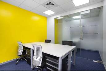 Commercial Co Working Space 500 Sq.Ft. For Rent In Nungambakkam Chennai 6761829