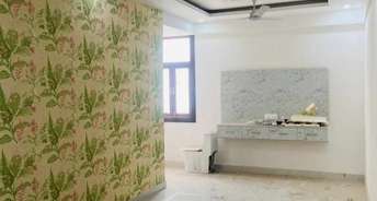 2 BHK Apartment For Rent in Geotech Pristine Avenue Noida Ext Sector 16c Greater Noida 6761855