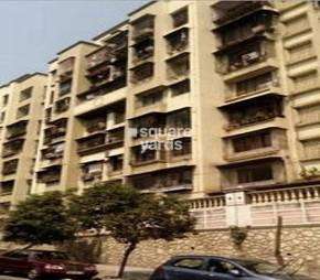 1 BHK Apartment For Resale in Sai Baba Complex Aarey Colony Mumbai 6761854