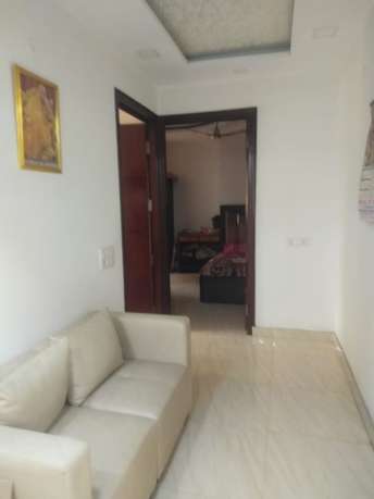 2 BHK Apartment For Rent in Dharma Apartments Ip Extension Delhi 6761851