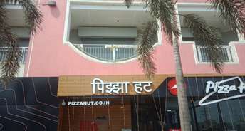 Commercial Shop 430 Sq.Ft. For Rent In Dombivli East Thane 6699326