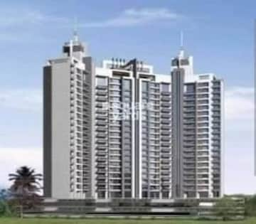 2 BHK Apartment For Resale in Vasant Valley Ivy Tower Malad East Mumbai  6761891