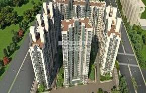 2 BHK Apartment For Rent in AIG Park Avenue Noida Ext Sector 4 Greater Noida 6761899
