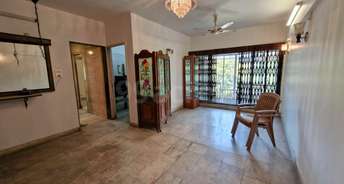 2 BHK Apartment For Rent in Panchavati CHS Vasant Vihar Thane 6761885